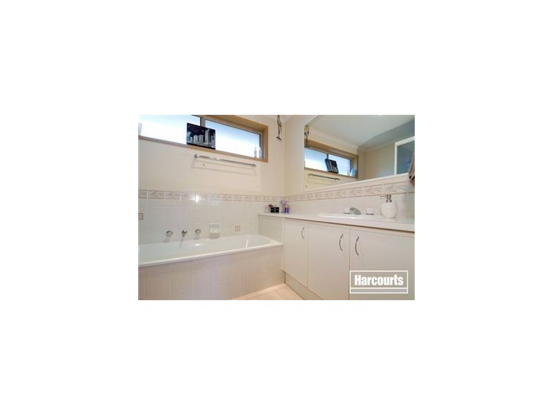 10A Garnet Close, Narre Warren VIC 3805