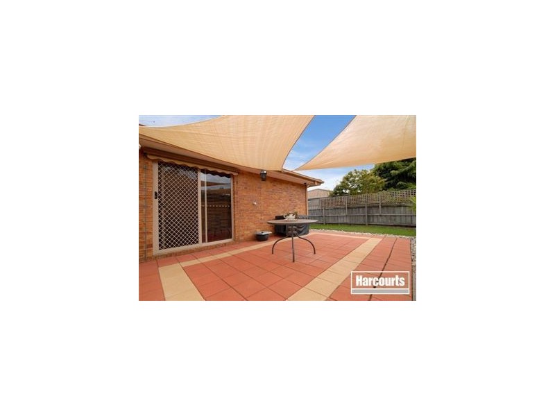 10A Garnet Close, Narre Warren VIC 3805