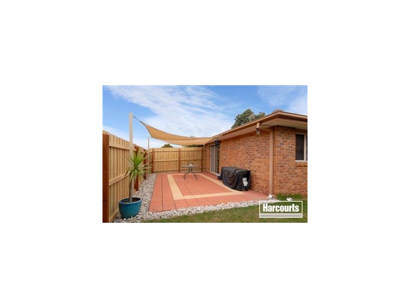 10A Garnet Close, Narre Warren VIC 3805