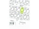 Lot 1055 Nature Cct, Cranbourne North VIC 3977