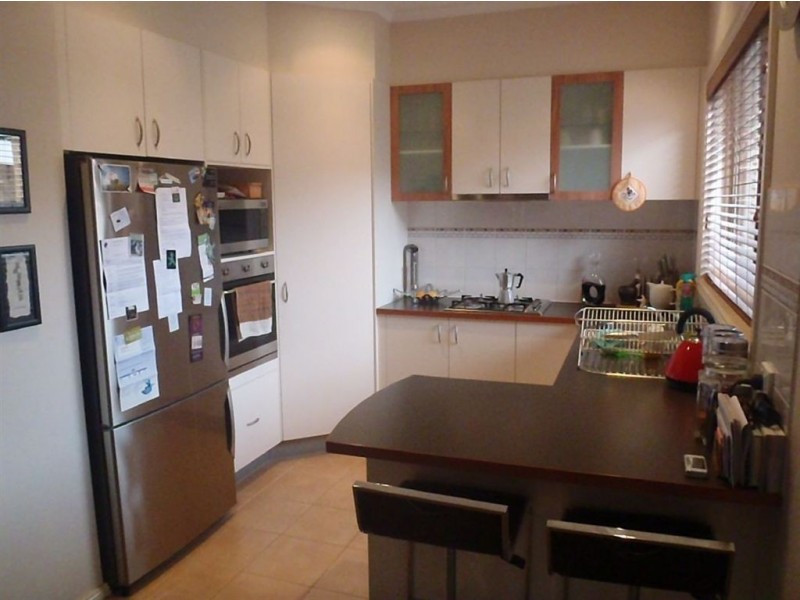 7 Amhurst Drive, Narre Warren South VIC 3805