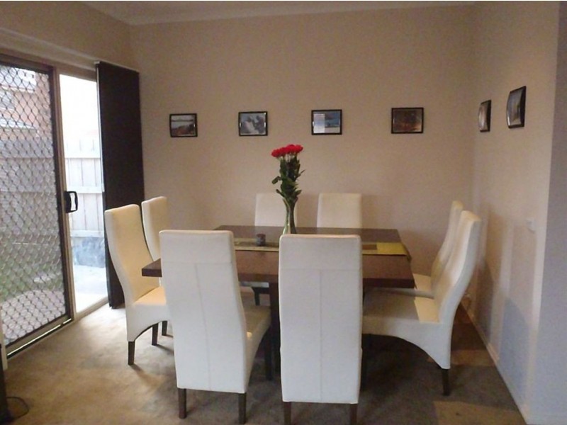 7 Amhurst Drive, Narre Warren South VIC 3805