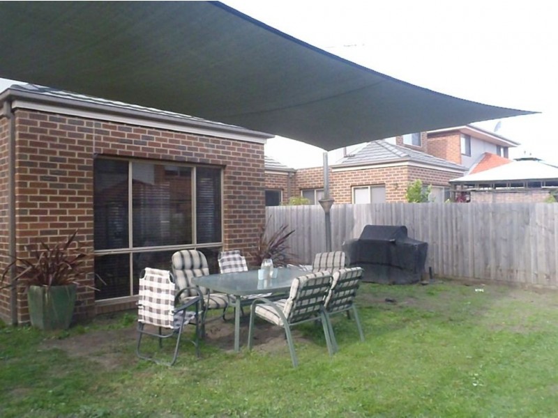 7 Amhurst Drive, Narre Warren South VIC 3805