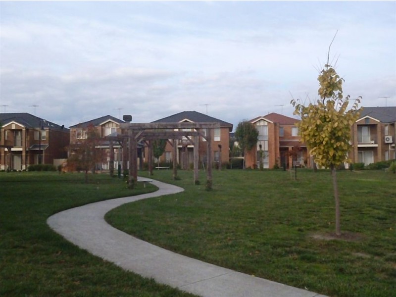 7 Amhurst Drive, Narre Warren South VIC 3805