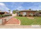 12 Ravensthorpe Crescent, Narre Warren VIC 3805