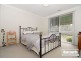 12 Ravensthorpe Crescent, Narre Warren VIC 3805