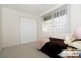 12 Ravensthorpe Crescent, Narre Warren VIC 3805