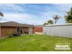 12 Ravensthorpe Crescent, Narre Warren VIC 3805