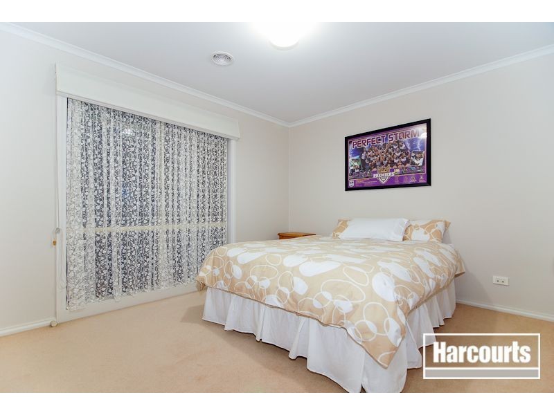 6 Apple blossom Court, Narre Warren South VIC 3805