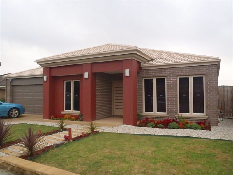 7 Bunbury Avenue, Narre Warren VIC 3805