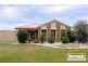 5 Pater Close, Narre Warren VIC 3805