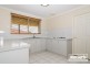 5 Pater Close, Narre Warren VIC 3805