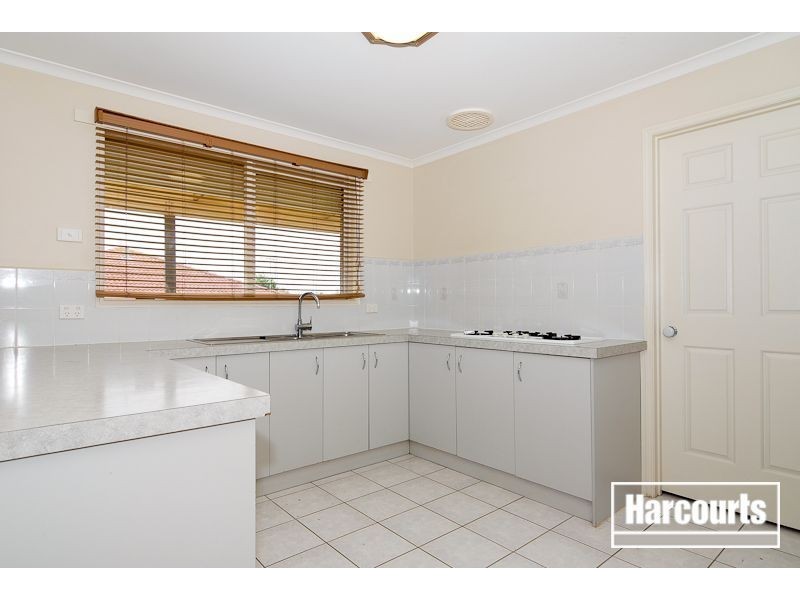 5 Pater Close, Narre Warren VIC 3805