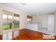 5 Pater Close, Narre Warren VIC 3805