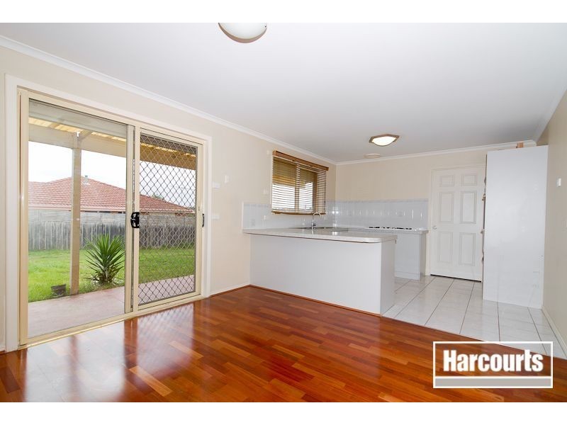 5 Pater Close, Narre Warren VIC 3805