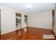 5 Pater Close, Narre Warren VIC 3805