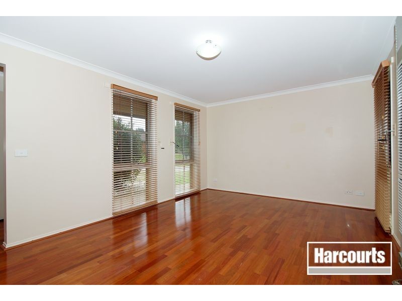 5 Pater Close, Narre Warren VIC 3805