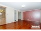 5 Pater Close, Narre Warren VIC 3805