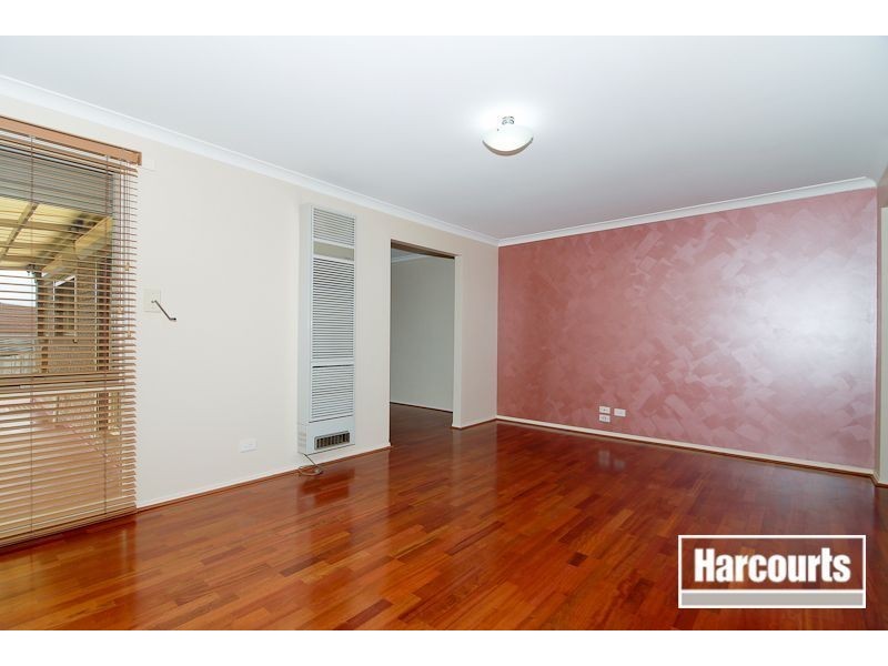 5 Pater Close, Narre Warren VIC 3805