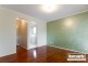 5 Pater Close, Narre Warren VIC 3805
