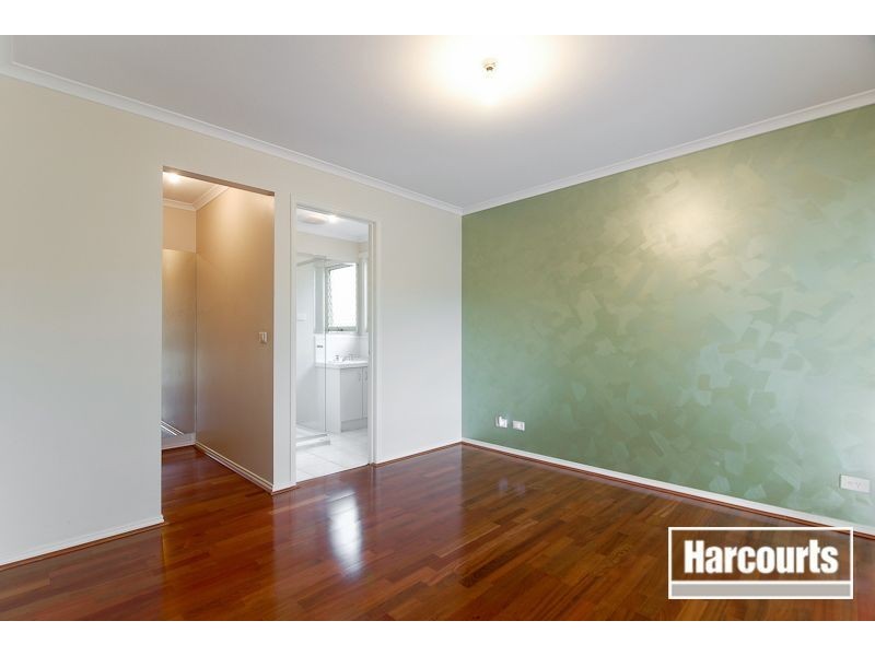 5 Pater Close, Narre Warren VIC 3805