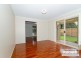 5 Pater Close, Narre Warren VIC 3805