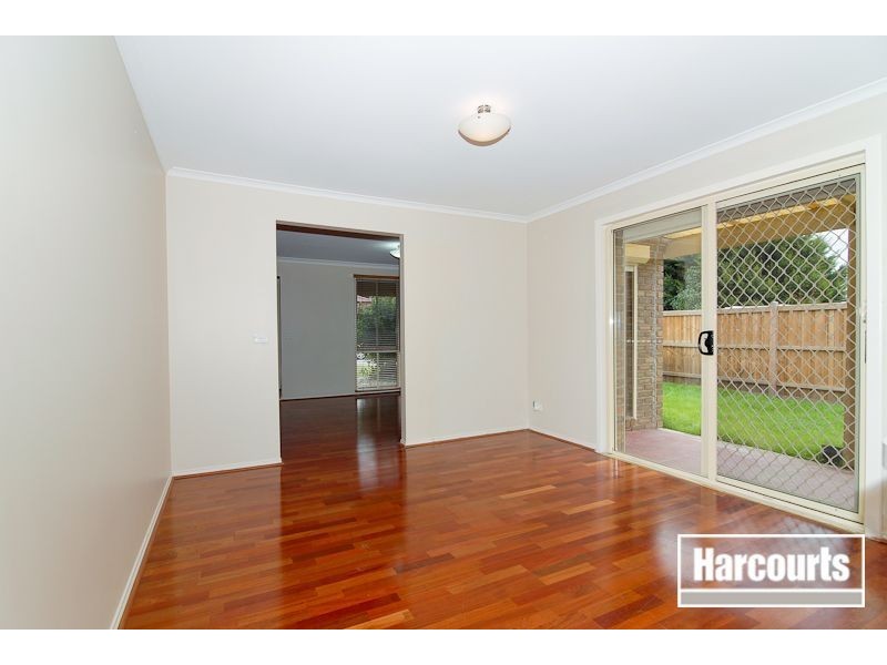 5 Pater Close, Narre Warren VIC 3805