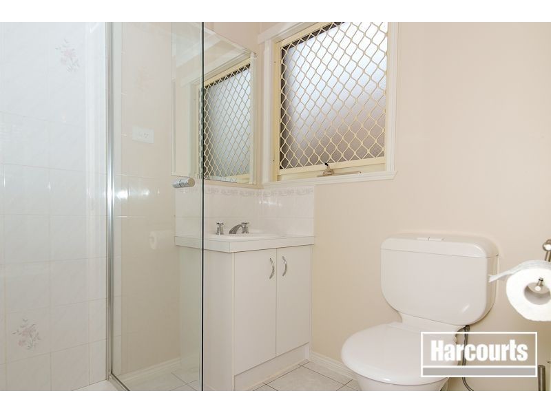 5 Pater Close, Narre Warren VIC 3805
