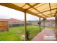 5 Pater Close, Narre Warren VIC 3805