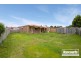 5 Pater Close, Narre Warren VIC 3805
