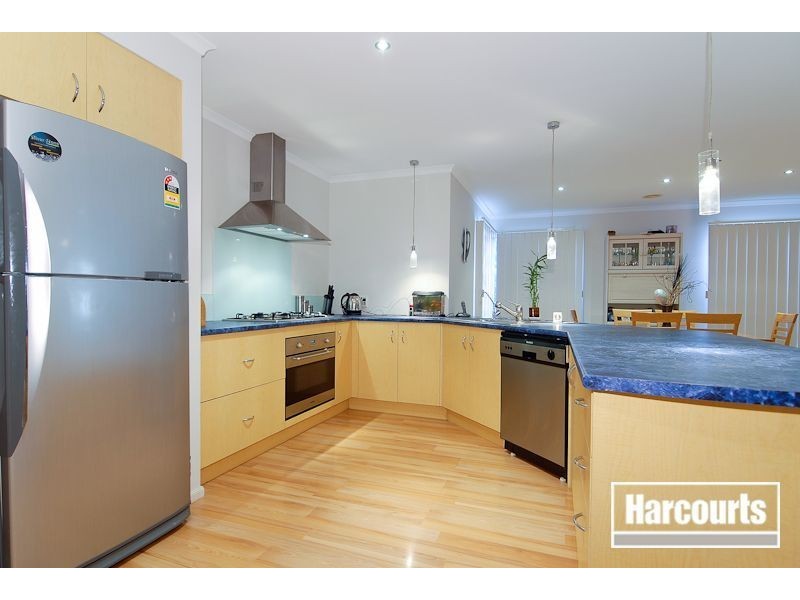 62 Loxley Boulevard, Narre Warren South VIC 3805