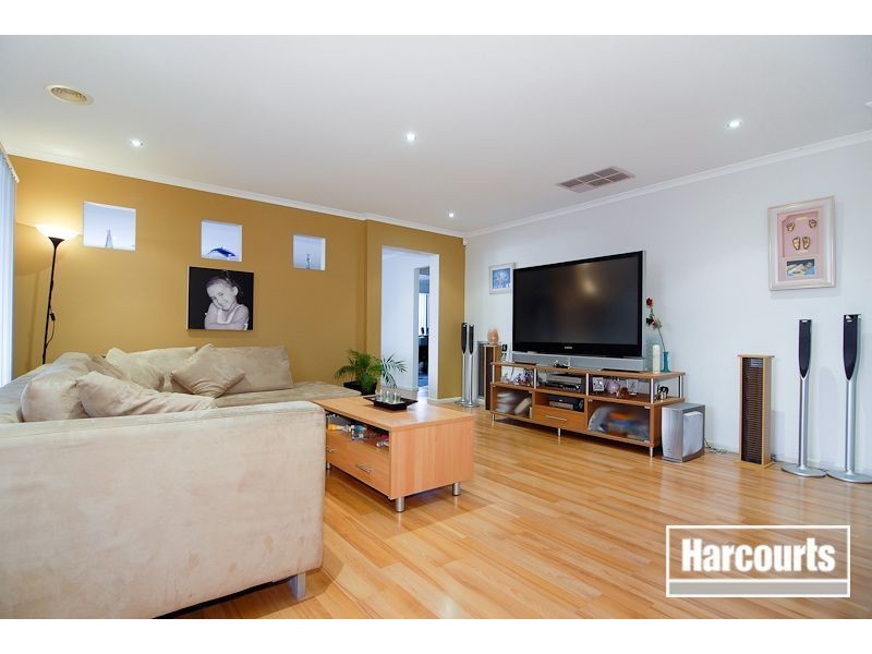 62 Loxley Boulevard, Narre Warren South VIC 3805