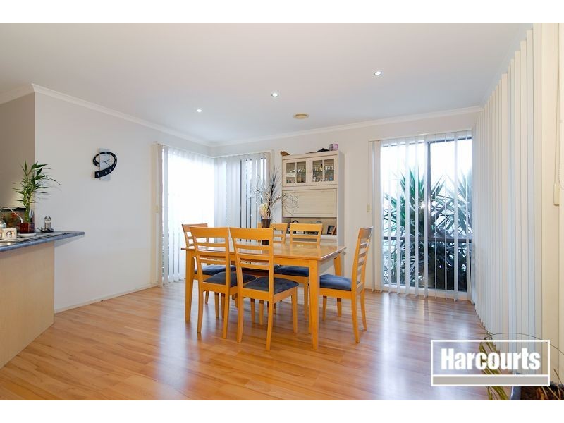 62 Loxley Boulevard, Narre Warren South VIC 3805