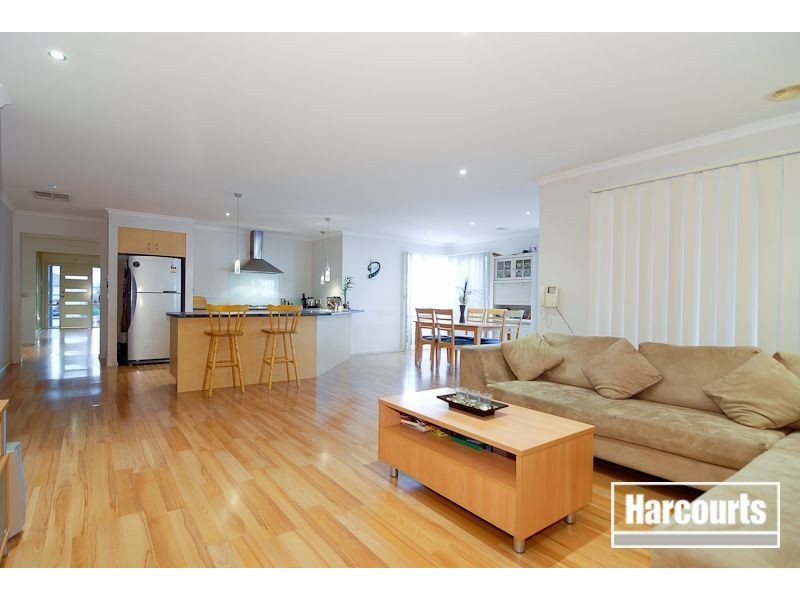 62 Loxley Boulevard, Narre Warren South VIC 3805