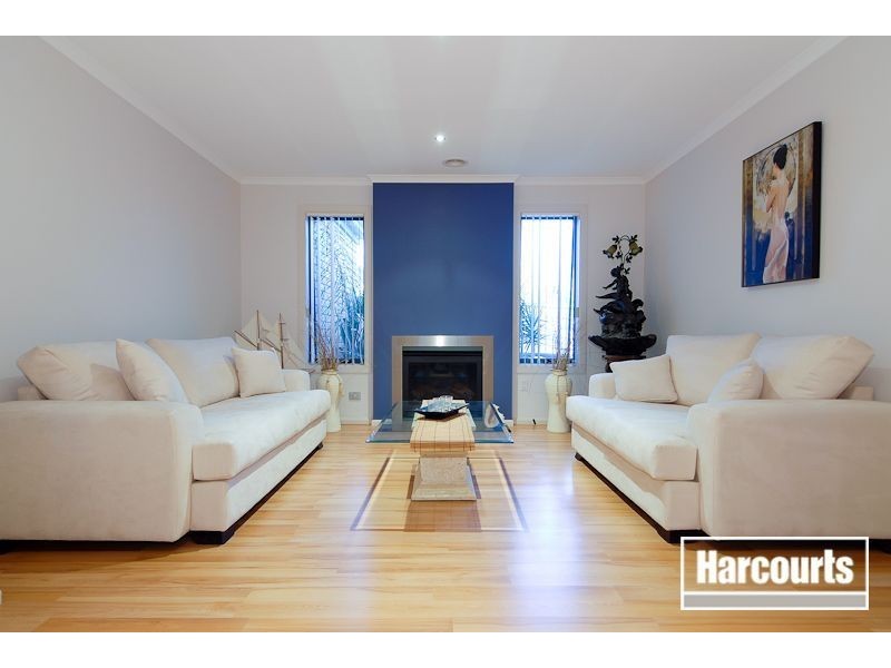 62 Loxley Boulevard, Narre Warren South VIC 3805