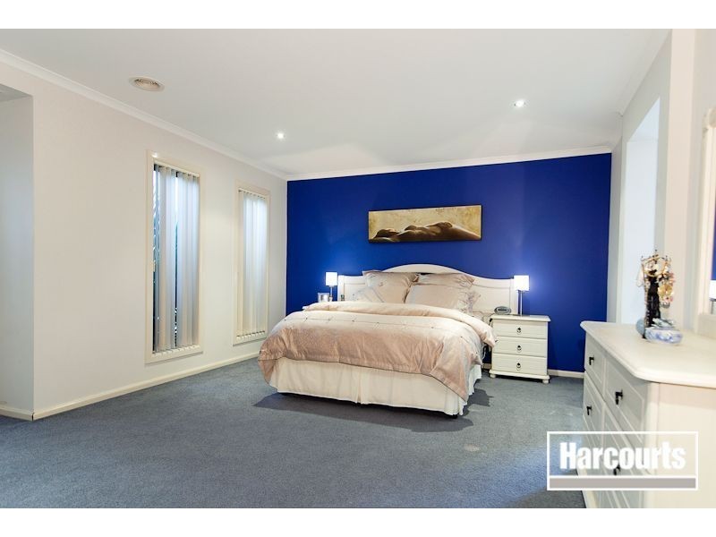 62 Loxley Boulevard, Narre Warren South VIC 3805