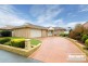 345 Ormond Rd, Narre Warren South VIC 3805