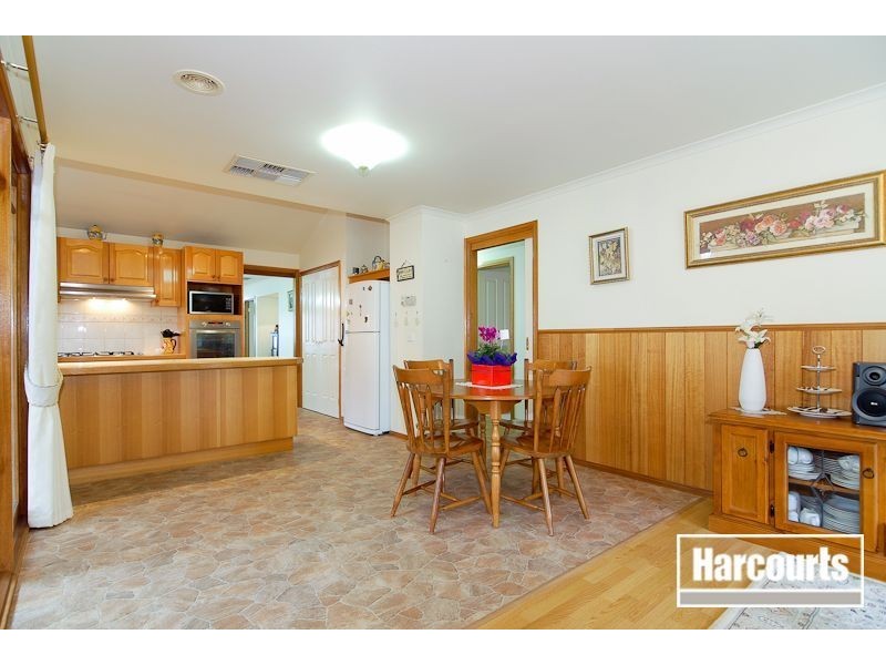 345 Ormond Rd, Narre Warren South VIC 3805