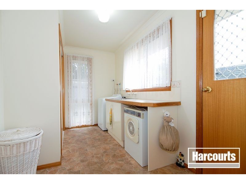 345 Ormond Rd, Narre Warren South VIC 3805