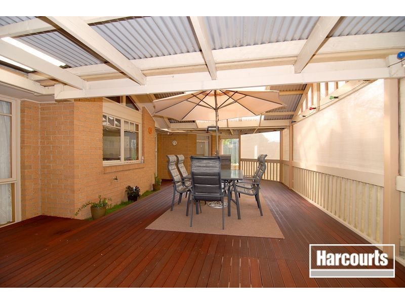 345 Ormond Rd, Narre Warren South VIC 3805