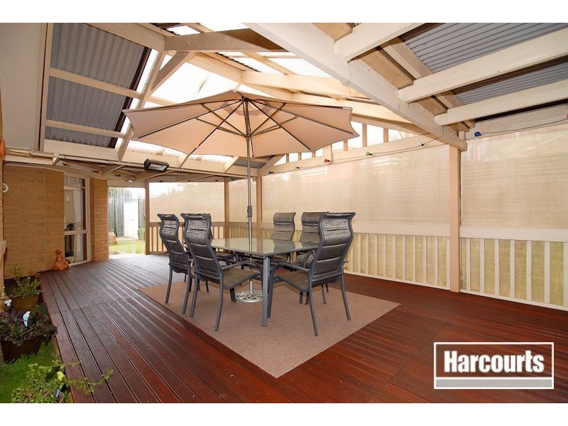 345 Ormond Rd, Narre Warren South VIC 3805
