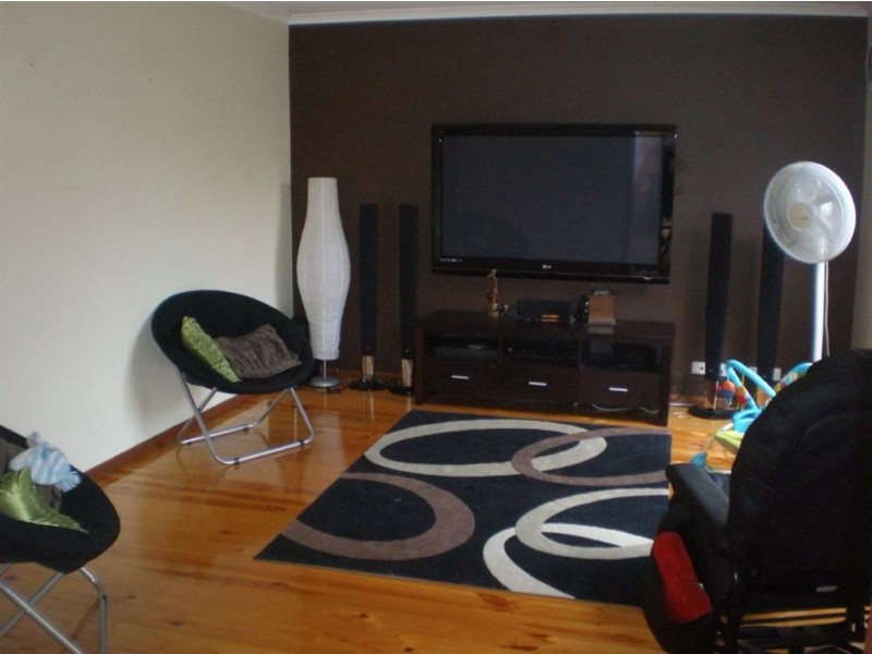 49 Coral Drive, Hampton Park VIC 3976