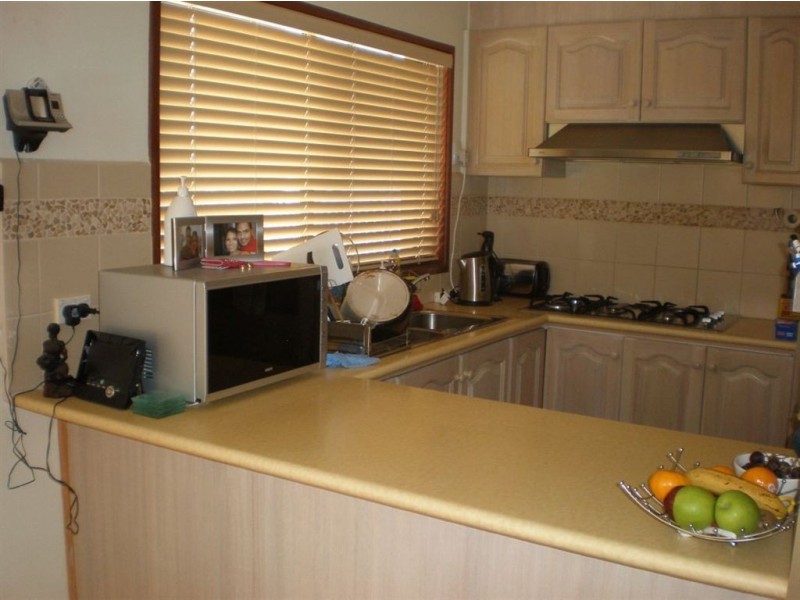 49 Coral Drive, Hampton Park VIC 3976