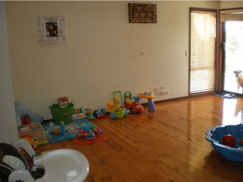 49 Coral Drive, Hampton Park VIC 3976