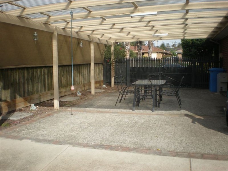 49 Coral Drive, Hampton Park VIC 3976