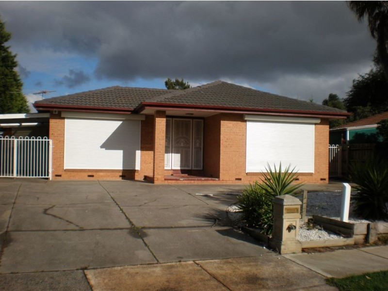 13 Guilford Crescent, Narre Warren VIC 3805