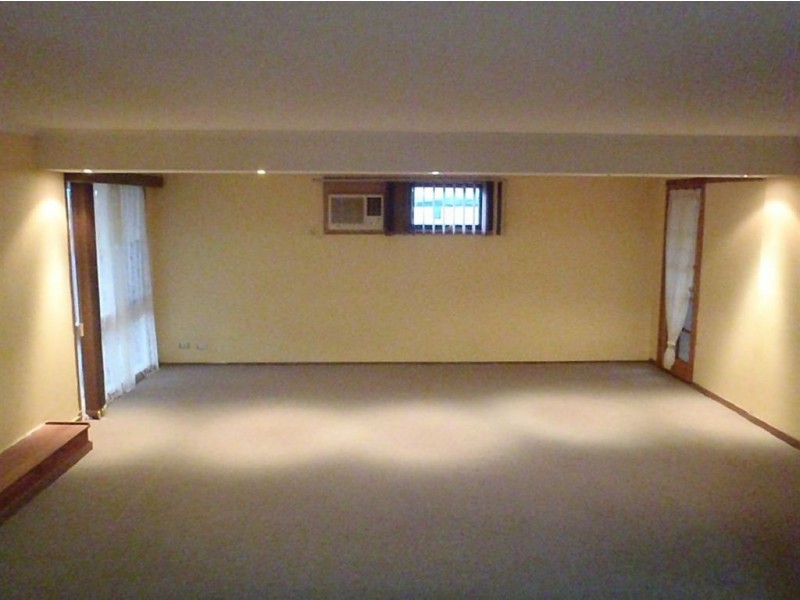 13 Guilford Crescent, Narre Warren VIC 3805