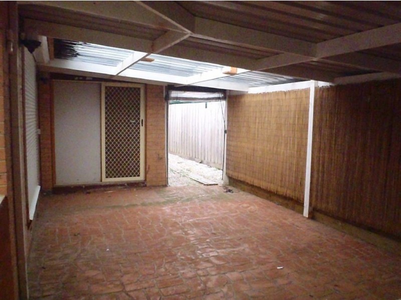 13 Guilford Crescent, Narre Warren VIC 3805