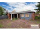 27 Terrapin Drive, Narre Warren South VIC 3805