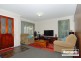 27 Terrapin Drive, Narre Warren South VIC 3805